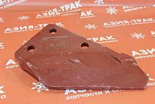 1171-00171R Бокорез ковша правый Volvo EC210R 1171-00171R Бокорез ковша правый Volvo EC210R
