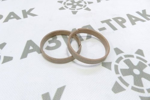 Износостойкое кольцо WR 60-55-9.7 фото 3 Износостойкое кольцо WR 60-55-9.7 фото 3