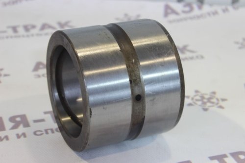 Втулка ковша 90*120*100 Втулка ковша 90*120*100