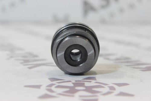 F91108, заглушка клапана для гидромолота SOOSAN SB43 фото 3 F91108, заглушка клапана для гидромолота SOOSAN SB43 фото 3