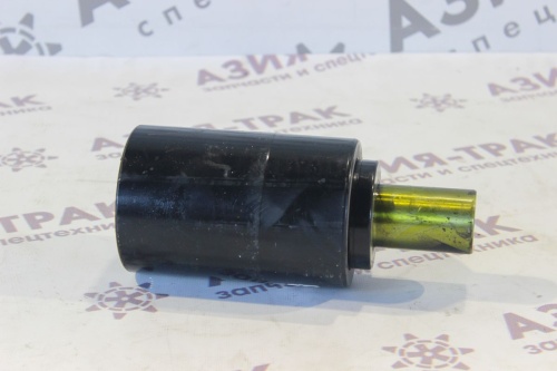 Поддерживающий каток на KOBELCO SK42 (1) фото 2 Поддерживающий каток на KOBELCO SK42 (1) фото 2