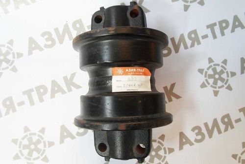 Опорный каток на MITSUBISHI BD2 / BD2F фото 10