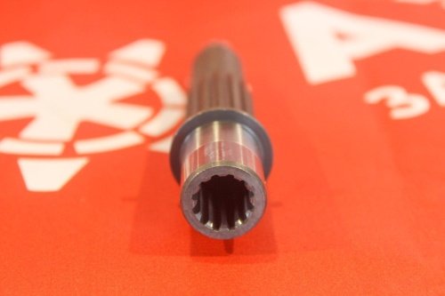 Вал TM03CJ фото 2 Вал TM03CJ фото 2