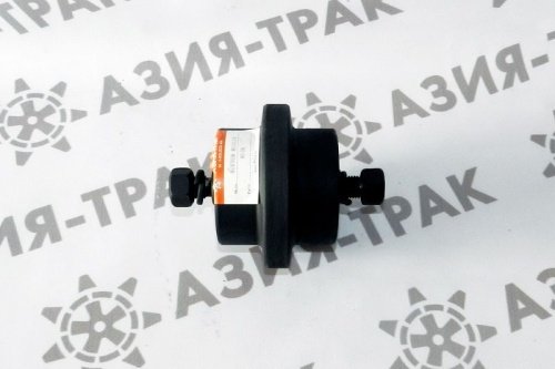 Опорный каток на Hanix H15B Опорный каток на Hanix H15B