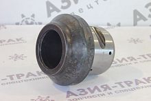 SSD41187, Втулка передняя на гидромолот SB45 SSD41187, Втулка передняя на гидромолот SB45