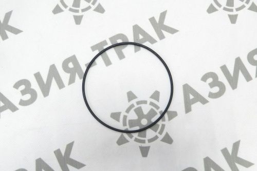 Кольцо резиновое, уплотнительное ORN90 109.4-3.1