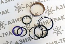 Ремкомплект гидроцилиндра стрелы Komatsu PC60-3 Ремкомплект гидроцилиндра стрелы Komatsu PC60-3