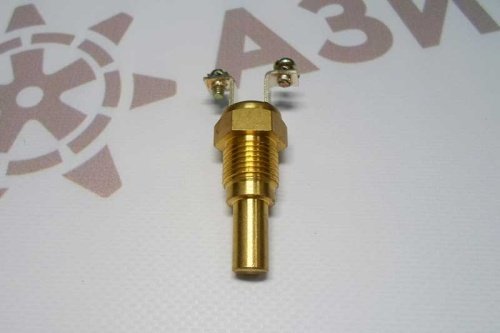 5I-7578 Датчик температуры охлаждающей жидкости фото 2