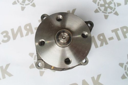 178-6633, Водяная помпа (E320C) 178-6633, Водяная помпа (E320C)