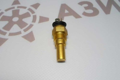 MD050214 Датчик температуры охлаждающей жидкости фото 2 MD050214 Датчик температуры охлаждающей жидкости фото 2