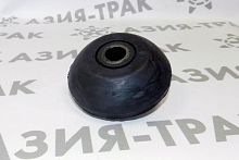 Подушка двигателя Hitachi EX120-1/3/5 D100xH47 Подушка двигателя Hitachi EX120-1/3/5 D100xH47