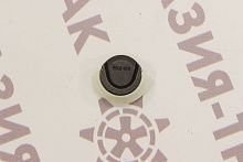 Замок коронки ковша Caterpillar E324 E330 E324 505-4103RC (2 шт) Замок коронки ковша Caterpillar E324 E330 E324 505-4103RC (2 шт)