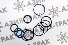 Ремкомплект гидроцилиндра ковша Caterpillar CAT304CCR Ремкомплект гидроцилиндра ковша Caterpillar CAT304CCR