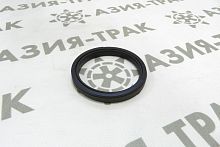 Уплотнительное кольцо SPW 90-75-10.5 Уплотнительное кольцо SPW 90-75-10.5