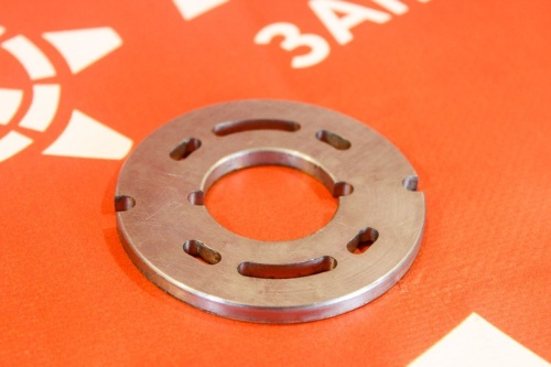 Распределительная плита TM03CJ фото 2