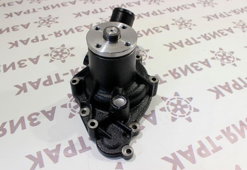 ME90328, Водяная помпа (4M50) фото 5 ME90328, Водяная помпа (4M50) фото 5