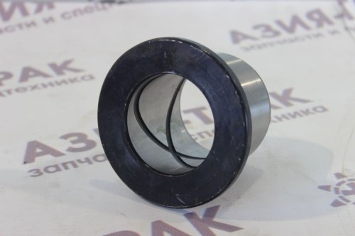 Втулка 60*75*70/103*8 (грибковая) фото 2