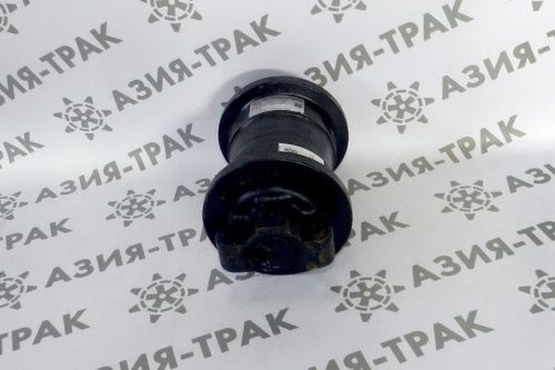 Опорный каток на SUMITOMO SH135U.2  фото 2