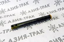 Палец ковша 40*350 несмазываемый Палец ковша 40*350 несмазываемый