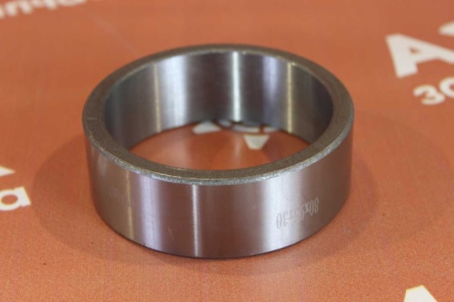 Втулка 80*95*32 несмазываемая