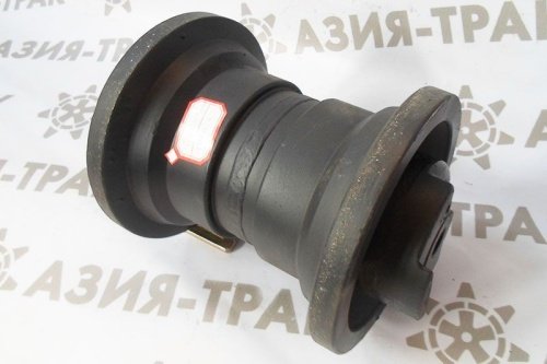 Опорный каток на Yanmar 75 / VIO70 фото 2