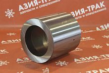 SSD81124, Втулка на гидромолот SB130 SSD81124, Втулка на гидромолот SB130