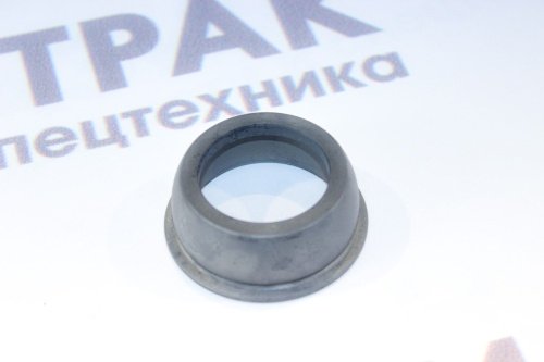 Блок цилиндров EX70 в сборе с поршнями фото 2 Блок цилиндров EX70 в сборе с поршнями фото 2