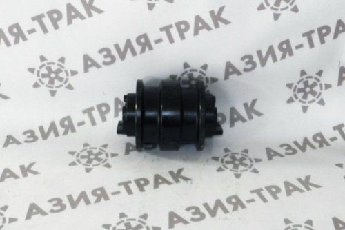 Опорный каток на KOBELCO SK30 Опорный каток на KOBELCO SK30