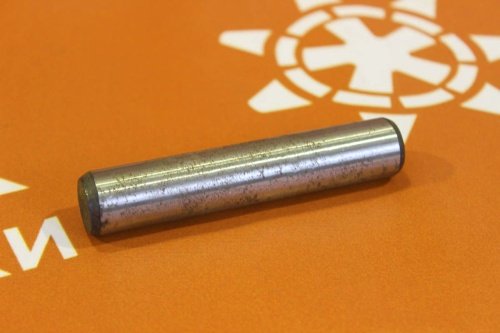 Палец цепи Hitachi EX30 (19,2*95)