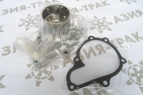 1J700-73030, Водяная помпа (V2607) фото 5 1J700-73030, Водяная помпа (V2607) фото 5