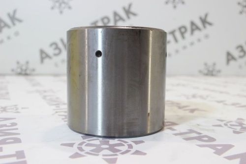 SSC11182, Втулка  на гидромолот SB50