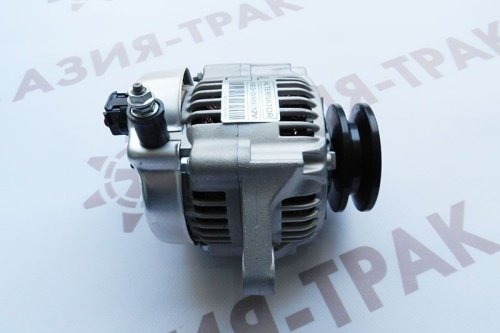 101211-2951 Генератор (4D94) 12V/45A фото 3 101211-2951 Генератор (4D94) 12V/45A фото 3