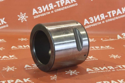 SSC31240, Втулка передняя пики на гидромолот SB81 SSC31240, Втулка передняя пики на гидромолот SB81