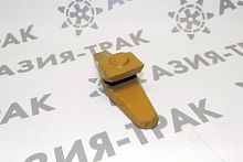 833-V13 Адаптер для коронки Volvo V13 833-V13 Адаптер для коронки Volvo V13