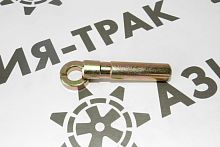 Замок коронки ковша Caterpillar 312 Замок коронки ковша Caterpillar 312