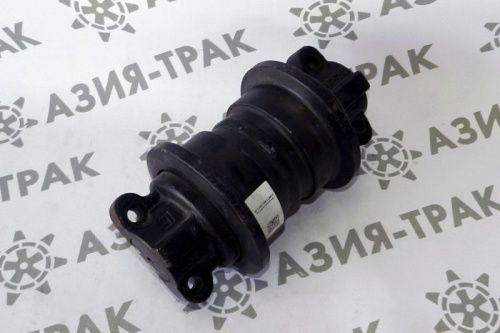 Опорный каток на SUMITOMO SH75 SF фото 3