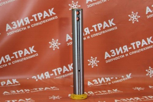 Палец ковша 50*420 Палец ковша 50*420