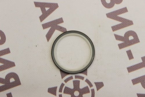 Сальник пальца ковша 55*65*4 фото 2 Сальник пальца ковша 55*65*4 фото 2