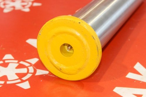 Палец ковша 70*450 фото 3 Палец ковша 70*450 фото 3