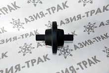 Опорный каток на Yanmar YB231 Опорный каток на Yanmar YB231