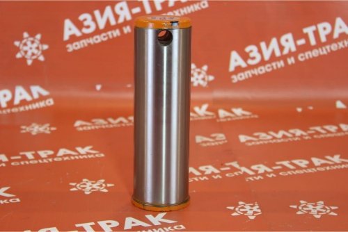 Палец цилиндра рукояти нижний 71*233 (ZAX200)