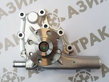 8971233330, Водяная помпа (4JG1) 8971233330, Водяная помпа (4JG1)
