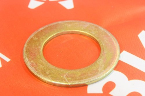 Шайба ковша 61*100*5