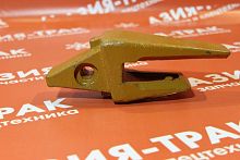 LD100, Адаптер для коронки Sany 75 LD100, Адаптер для коронки Sany 75