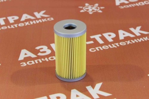 JS4078 Фильтр топливный