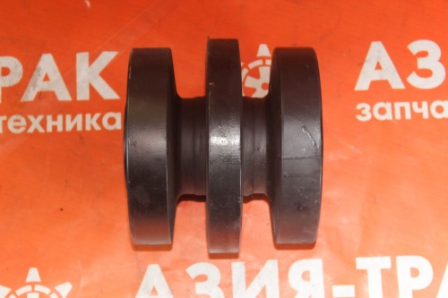 Опорный каток Bobcat T870  фото 3