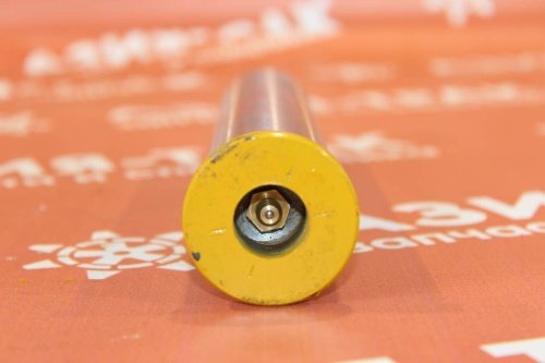 Палец ковша 40*240 фото 3 Палец ковша 40*240 фото 3