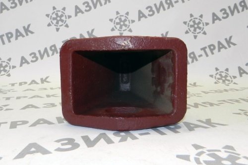 175-78-31230, Коронка рыхлителя Komatsu D155 фото 3