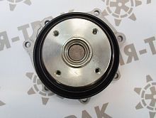 2101040K26, Водяная помпа (BD30) 2101040K26, Водяная помпа (BD30)