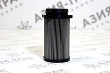 JS4742 Фильтр гидравлический JS4742 Фильтр гидравлический